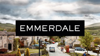 Cómo ver 'Emmerdale' en los EE. UU.
