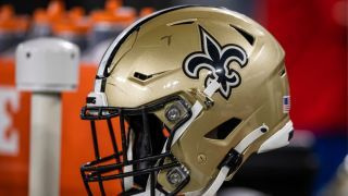 Hur man ser Jaguars vs Saints NFL försäsongsmatch