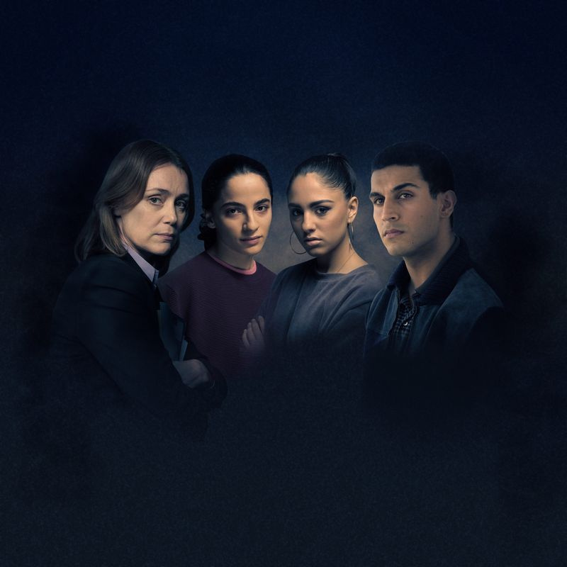 Honor ITV - melhores programas de TV no outono de 2020