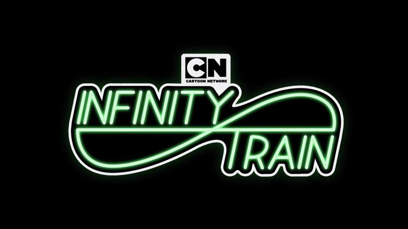 Cum să vizionezi Infinity Train: Book Three