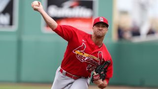 Cum să urmăriți San Diego Padres vs. St. Louis Cardinals în direct streaming online Wild Card Series