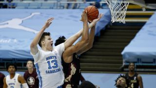 Ζωντανή μετάδοση τουρνουά ACC Men's Basketball Championship — πώς να το παρακολουθήσετε στο διαδίκτυο