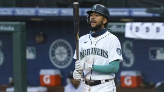 Cómo ver la transmisión en vivo de los Seattle Mariners vs. San Diego Padres
