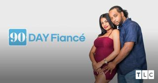 Cum poți urmări 90 Day Fiancé