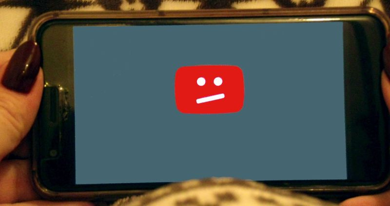 Utiliser un VPN pour regarder du contenu américain en dehors du pays