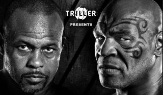 Tyson vs. Jones -suoratoisto: Kuinka katsoa nyrkkeilyä verkossa missä tahansa