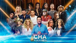 Kuinka katsoa CMA Awards 2021 -tapahtumaa