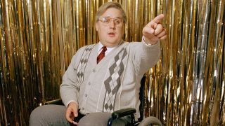 Wie man Phoenix Nights sieht – sehen Sie sich den Peter Kay-Klassiker an