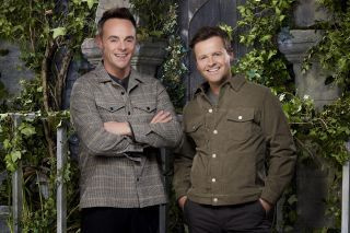 Kako gledati finale I'm A Celebrity 2020 na spletu kjer koli na svetu