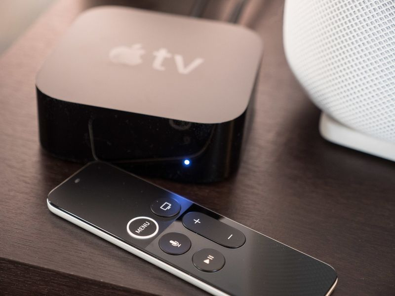Comment regarder l'UFC 249 sur Apple TV