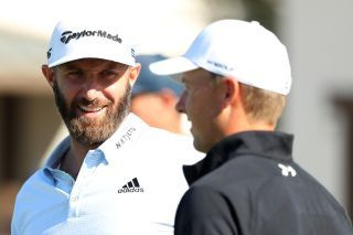 Come guardare il PGA Tour Vivint Houston Open