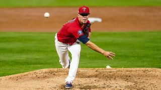 Cum să urmărești Minnesota Twins vs. Houston Astros transmite online Wild Card Series