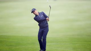 Diffusion en direct du tournoi PGA Tour Northern Trust: comment regarder de n'importe où