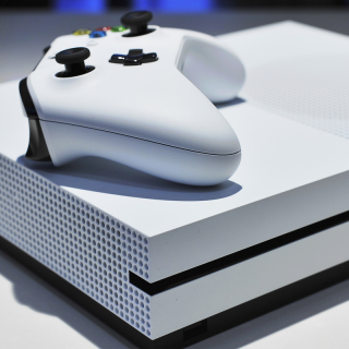 Kaip žiūrėti UFC 253 „Xbox“.