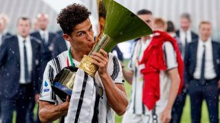 Kaip žiūrėti „Juventus“ ir „Lyon“ tiesioginę transliaciją: kaip žiūrėti UEFA Čempionų lygą