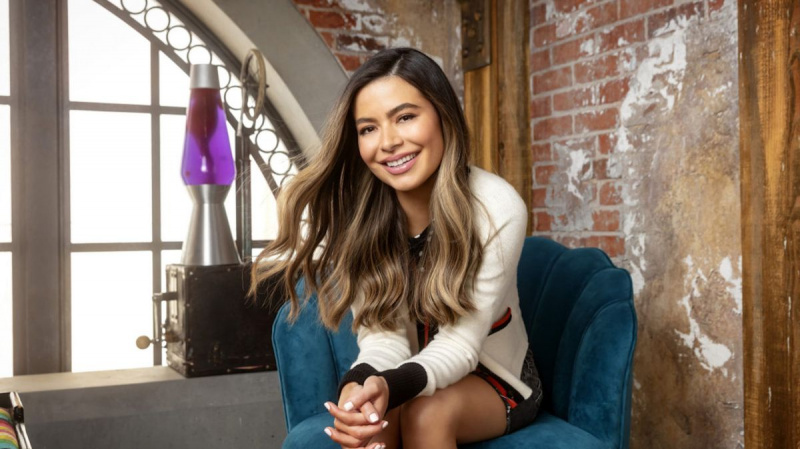 Flere Wild Gags og 6 flere håp om 'iCarly' -vekkelsen