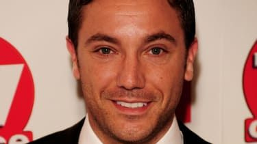 Gino D