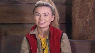 Gruzja Toffolo