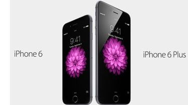 140909_iphone.jpg