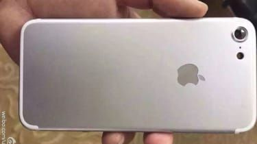 160525-iphone-7_0.jpg