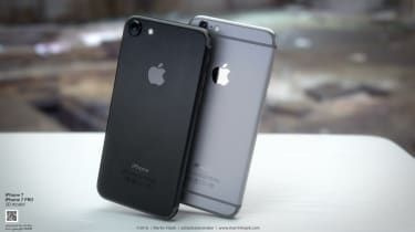 iphone_7_rumours_release_date_features.jpg