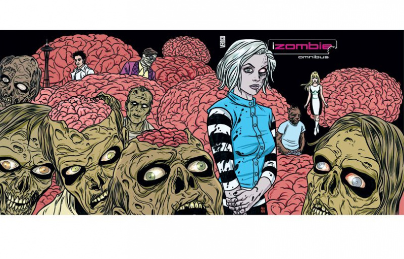 izombie-02