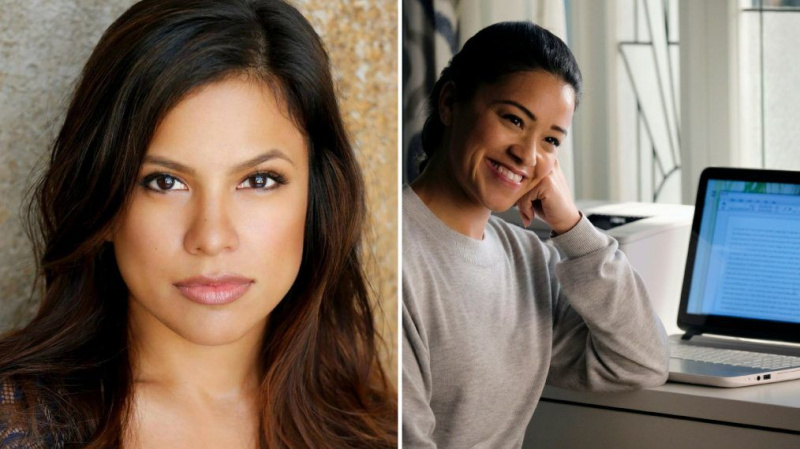 CWs 'Jane the Virgin' Spinoff kaster hovedrolleinnehaver