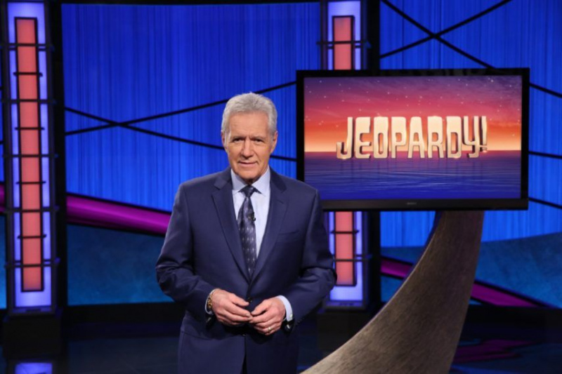 apdraudēta alex trebek
