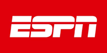espn logotips