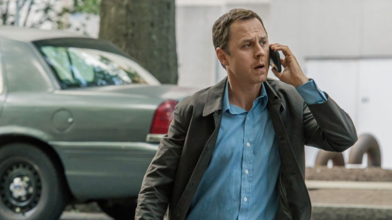 'Snetey Pete': Giovanni Ribisi, Margo Martindale e Graham Yost conversam a segunda temporada