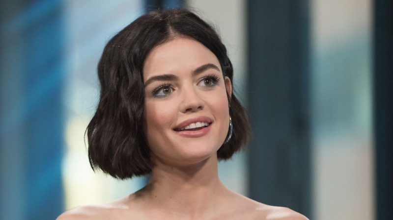 Allt vi vet om 'Riverdale' Spinoff 'Katy Keene'