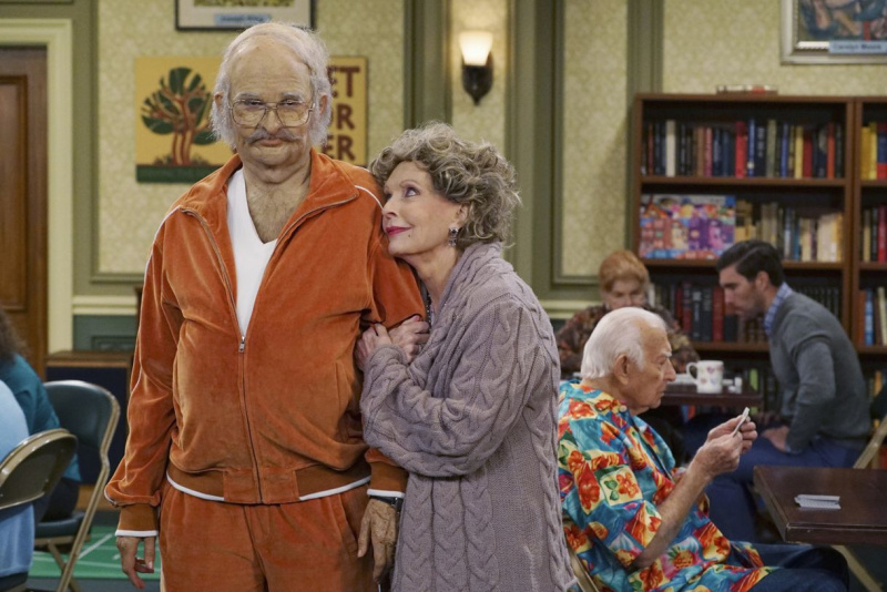 KC Undercover