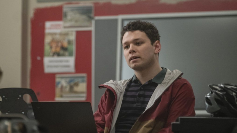 Killing Eve Stagione 4 Domande Morti