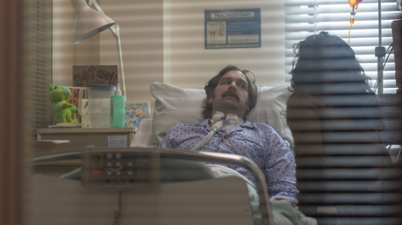 Killing Eve Stagione 4 Domande Niko