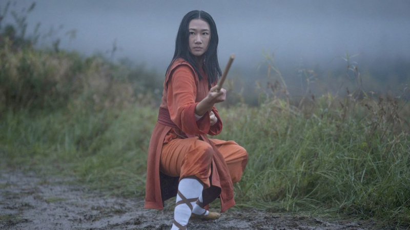 « Kung Fu », « Rutherford Falls » et d'autres émissions à regarder pour toute la famille