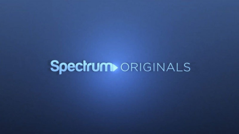 ¿Alguien pagaría $ 45 al mes para ver su programa favorito?
