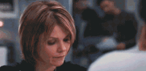 Ci GIF - Buscar y compartir en GIPHY