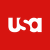 USA-Netzwerk