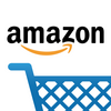 アマゾン