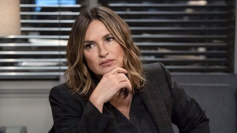 （ネタバレ）「Law＆Order：SVU」に戻る—これはOliviaの将来にとって何を意味するのでしょうか？