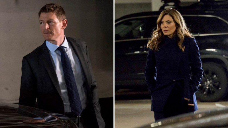 Finale della stagione 20 di Law & Order: SVU: le azioni di Stone e Nikki erano giustificate? (SONDAGGIO)