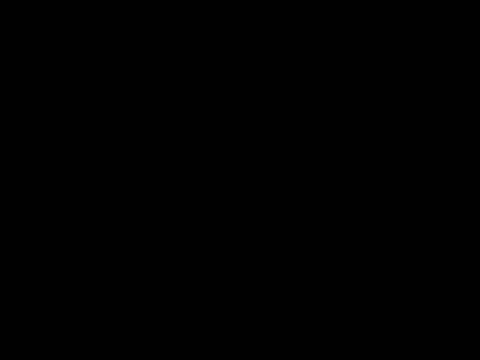 Legends Of The Hidden Temple Nicksplat GIF - Find & Share on GIPHY