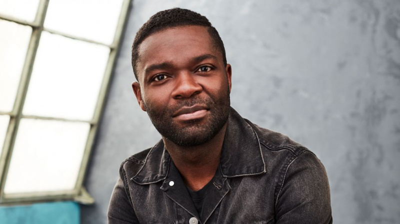 David Oyelowo bryter ned hvorfor Javert ikke er 'Les Misérables' ekte skurk
