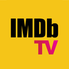 IMDB TV