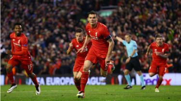 160414-deja-lovren.jpg