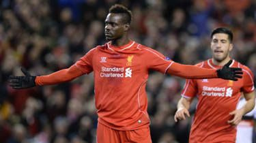 Liverpūles transfēra ziņas: Balotelli beidzot aiziet bez maksas
