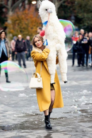 lizzie mcguire hilary duff