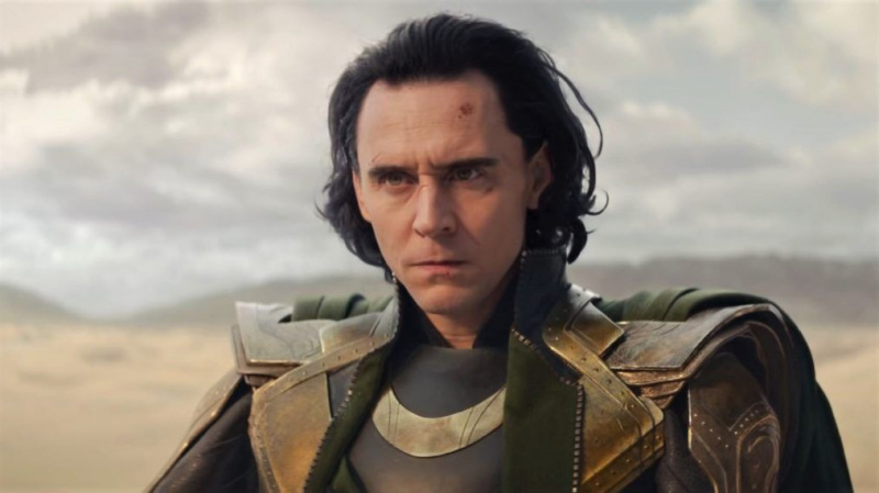 7 supereroi Canon LGBTQ che dovrebbero uscire sullo schermo dopo Loki