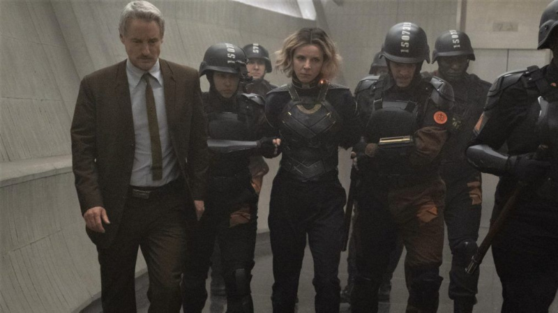 Loki : Est-ce que [Spoiler] est vraiment mort dans l'épisode 4 ?