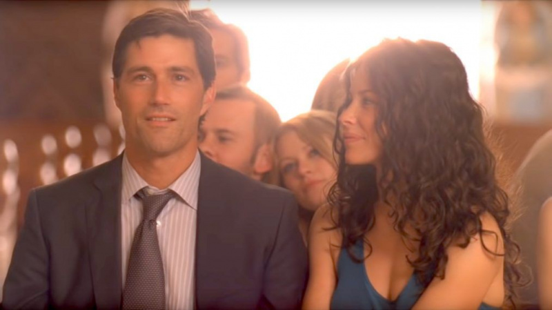 Fãs e críticos ainda estão discutindo o final de Lost uma década depois